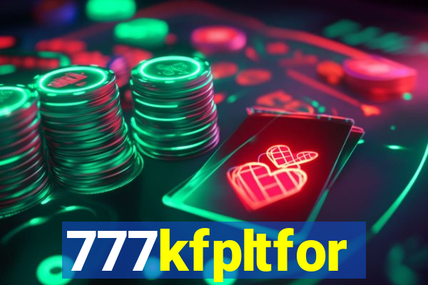 777kfpltfor