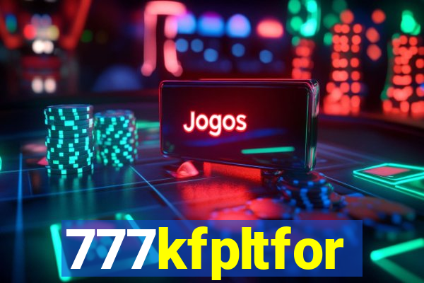 777kfpltfor