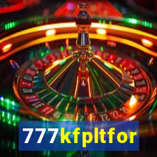 777kfpltfor