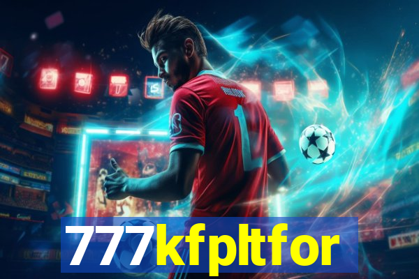 777kfpltfor