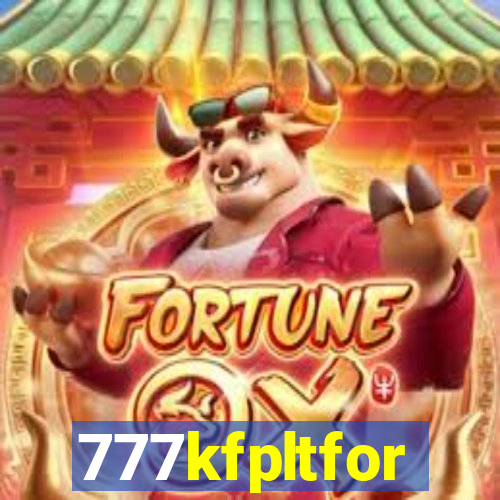 777kfpltfor