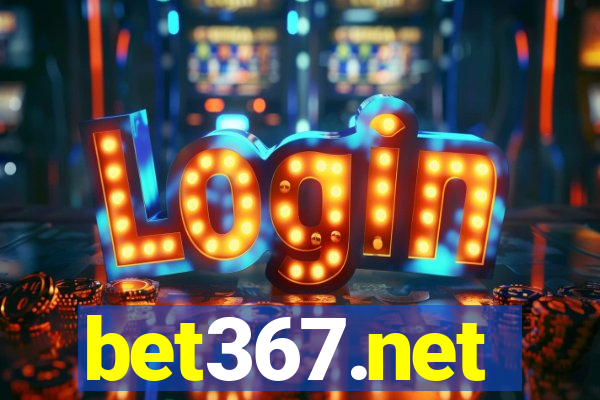 bet367.net