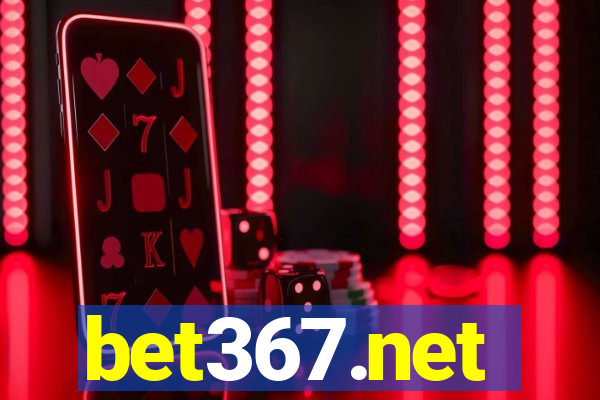 bet367.net