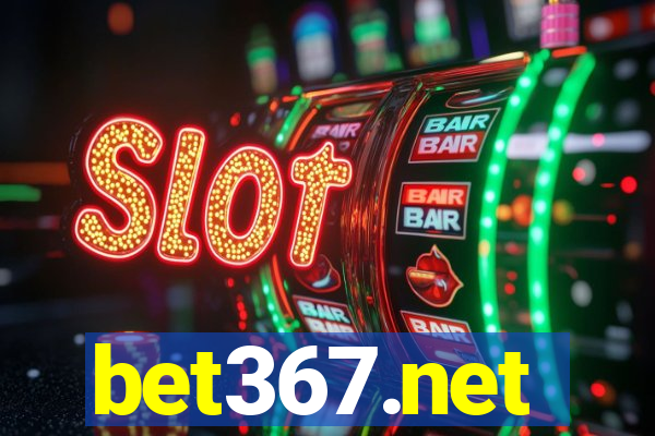 bet367.net