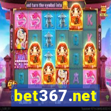 bet367.net