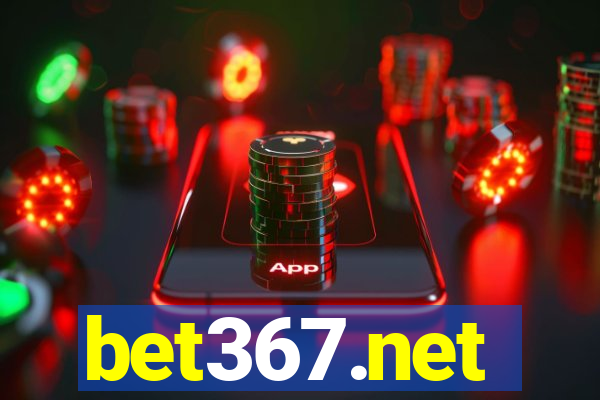 bet367.net