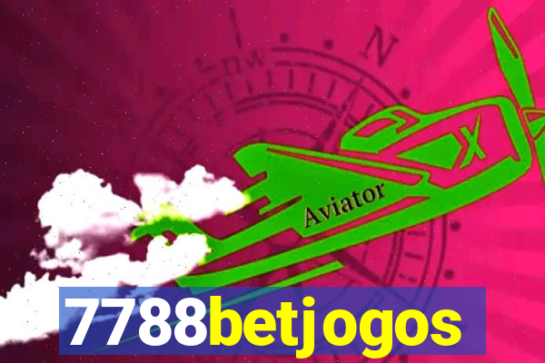 7788betjogos