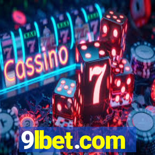 9lbet.com