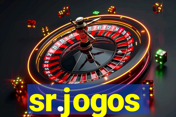 sr.jogos