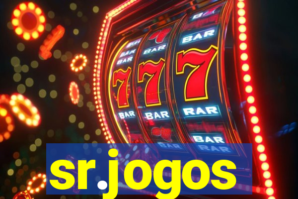 sr.jogos