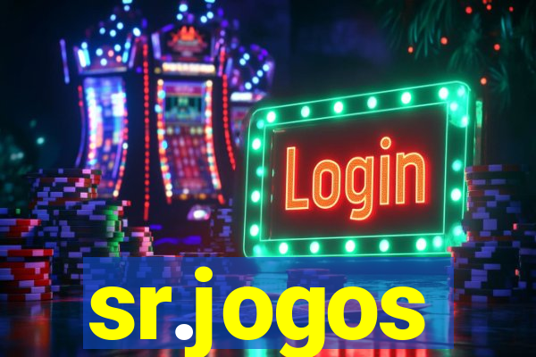 sr.jogos