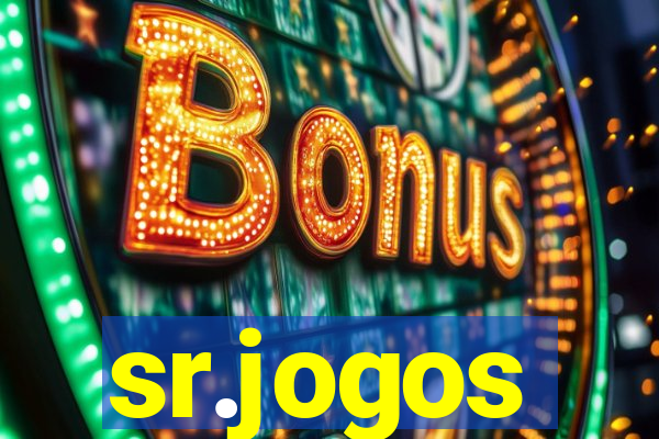 sr.jogos