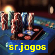 sr.jogos