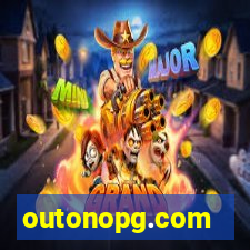 outonopg.com