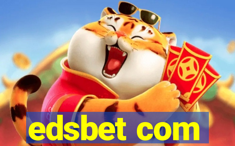 edsbet com