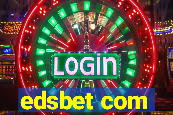 edsbet com