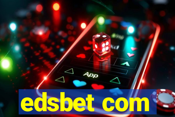 edsbet com