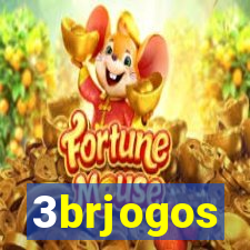 3brjogos