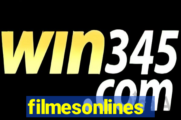 filmesonlines