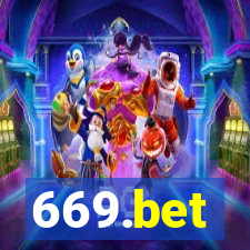 669.bet