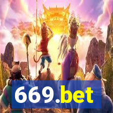 669.bet