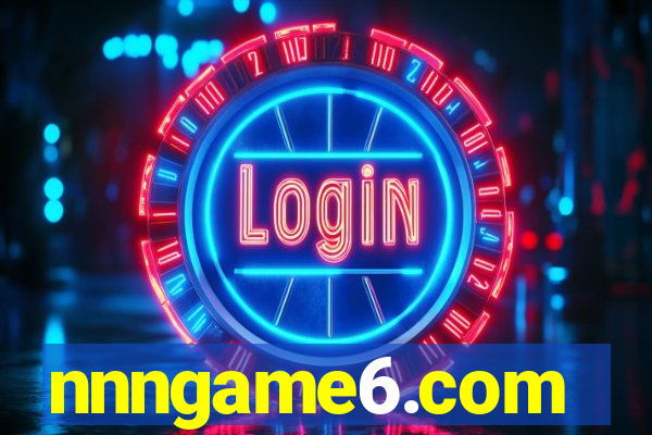 nnngame6.com