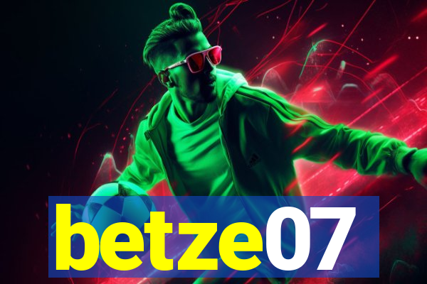 betze07