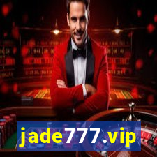 jade777.vip