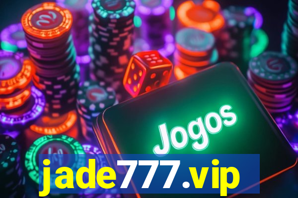 jade777.vip