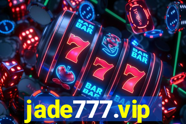 jade777.vip