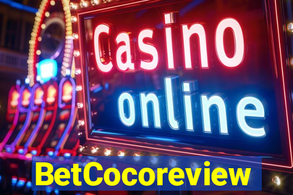 BetCocoreview