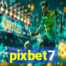 pixbet7