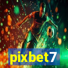 pixbet7