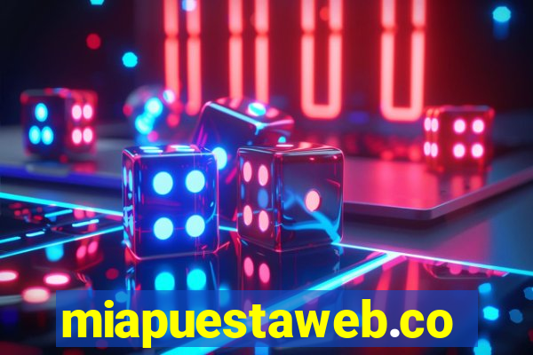 miapuestaweb.com