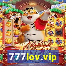 777lov.vip