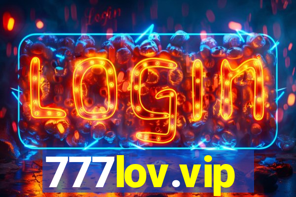 777lov.vip