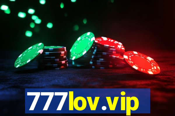 777lov.vip