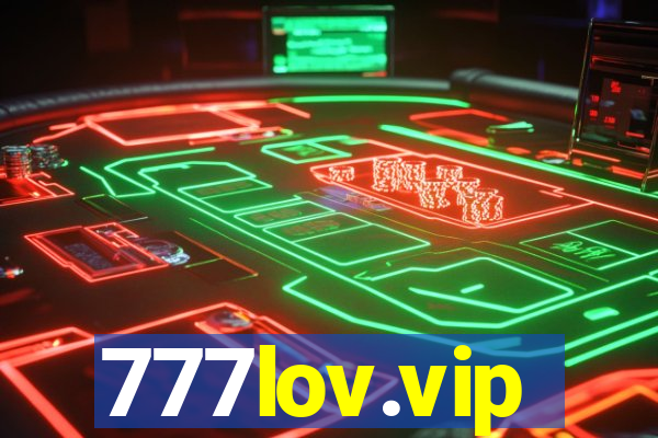 777lov.vip