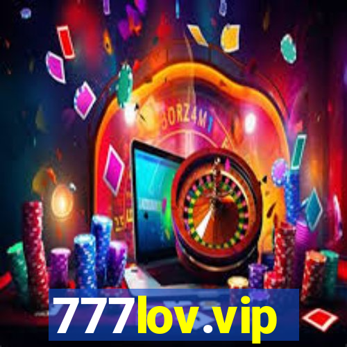 777lov.vip