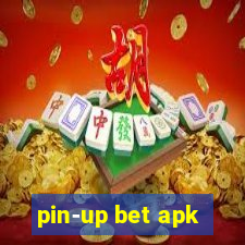 pin-up bet apk