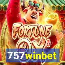 757winbet