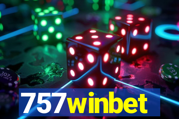 757winbet