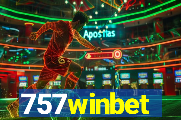 757winbet