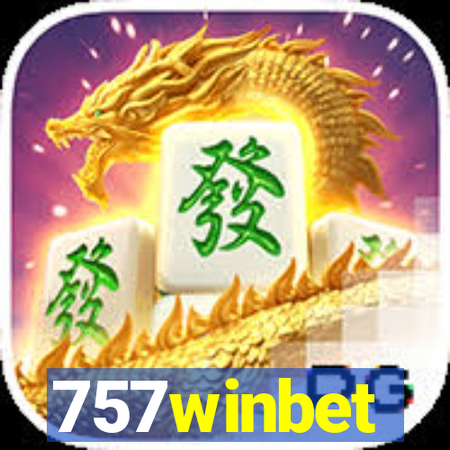 757winbet