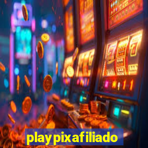 playpixafiliados