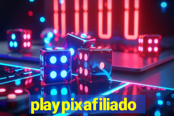 playpixafiliados