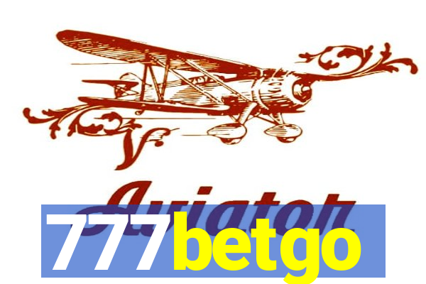 777betgo