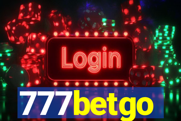 777betgo