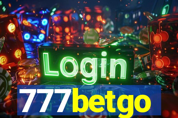 777betgo