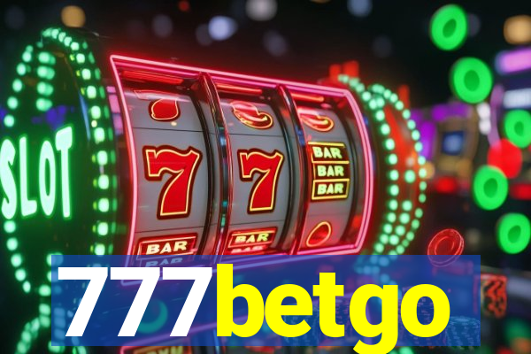 777betgo